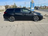 Toyota Auris-4