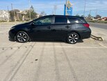 Toyota Auris-3