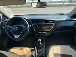 Toyota Auris-8