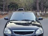 LADA (VAZ) Priora-1