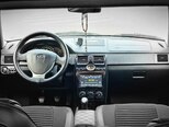 LADA (VAZ) Priora-7