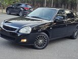 LADA (VAZ) Priora-2