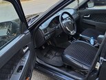 LADA (VAZ) Priora-8