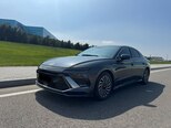 Hyundai Sonata-2