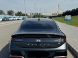 Hyundai Sonata-8