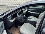 Hyundai Sonata-11
