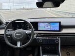 Hyundai Sonata-10