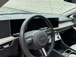 Hyundai Sonata-9