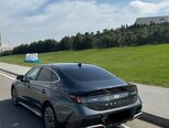 Hyundai Sonata-7