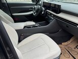 Hyundai Sonata-12