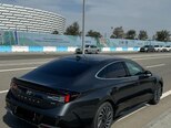 Hyundai Sonata-6