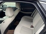 Hyundai Sonata-13