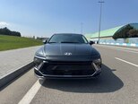 Hyundai Sonata-1