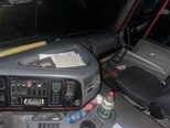 HOWO Sinotruk-6