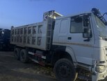 HOWO Sinotruk-2