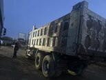 HOWO Sinotruk-4