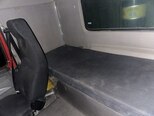HOWO Sinotruk-7