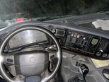 HOWO Sinotruk-8