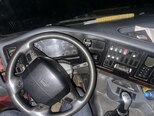 HOWO Sinotruk-5