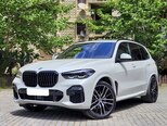 BMW X5-3