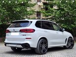 BMW X5-4