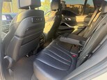 BMW X5-10