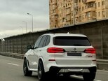 BMW X5-9