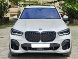 BMW X5-6