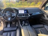 BMW X5-12