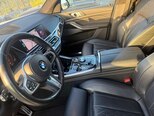 BMW X5-11