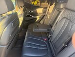 BMW X5-13