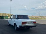 LADA (VAZ) 2107-5