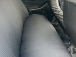 LADA (VAZ) 2107-9