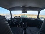 LADA (VAZ) 2107-10