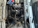LADA (VAZ) 2107-11