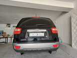 Kia Mohave-2