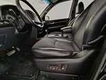 Kia Mohave-4