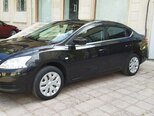 Nissan Sentra-4