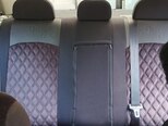 Nissan Sentra-7