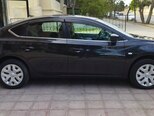 Nissan Sentra-2