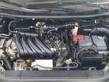 Nissan Sentra-10