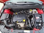 Chevrolet Cruze-9
