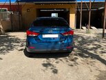 Hyundai Elantra-10