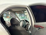 Mercedes E 200-12