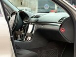 Mercedes E 200-8