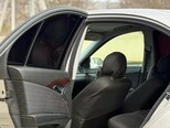Mercedes E 200-11