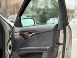 Mercedes E 200-10