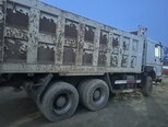 HOWO Sinotruk-3