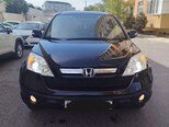 Honda CR-V-2