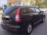 Honda CR-V-5